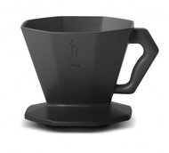 Bialetti   2 , 11 , 