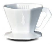 Bialetti  (1 ),  2 , 