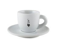 Bialetti   Moka Omino (80 ), 