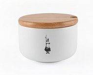 Bialetti  Omino, 9.37 , 