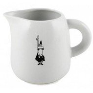 Bialetti  Omino (160 ), 7 , 
