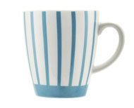 Bialetti  Pop Light Blue (325 )