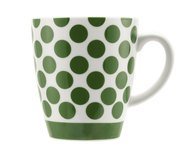 Bialetti  Pop Green (325 )