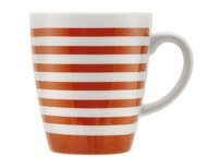 Bialetti  Pop Orange (325 )