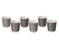 Bialetti   Elegance (60 ), 6 .