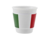 Bialetti  Italy (60 )