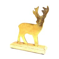 EnjoyMe   Golden Raindeer, 22185 