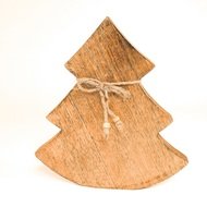 EnjoyMe   Wooden Tree, 23232.5 