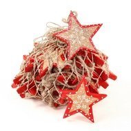 EnjoyMe   Christmas Stars,  , 30 .