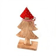 EnjoyMe   Love Tree, 28126 