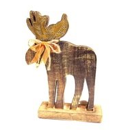 EnjoyMe   Raindeer, 29196 