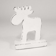 EnjoyMe   White Raindeer, 15115 