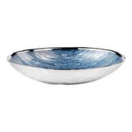 Argenesi    Granito Sky Blue, 1812 , 