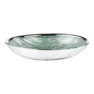 Argenesi    Granito Sage Green, 1812 , 