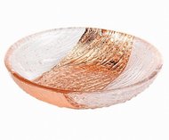 Argenesi  Infinity, 13 , 