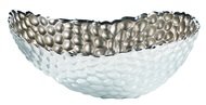  Bolle, 26217 , 