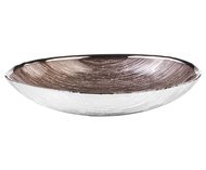 Argenesi    Granito Brown, 2416 , 