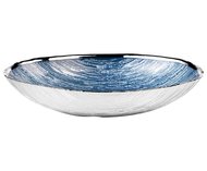 Argenesi    Granito Sky Blue, 2416 , 