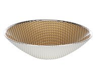 Argenesi   Quadri Gold, 20 , 