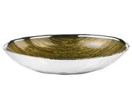 Argenesi    Granito Old Gold, 2416 , 