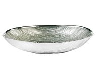 Argenesi    Granito Saga Green, 2416 , 