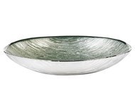Argenesi    Granito Saga Green, 2718 , 