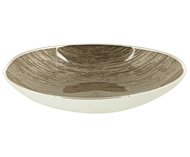 Argenesi    Granito Tobacco Brown, 2718 , 
