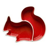 Sagaform  