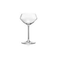 Fade   Calice Martini Vium 6508 (340 ), 6 .