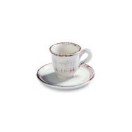 Fade   Tazza Caffe Rustica (100 )