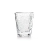 Fade   Trasparente Bicchieri Ice (300 ), 6 .
