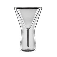 Bloomix   Bloo Martini (200 ), 6 .