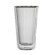 Bloomix   Milano Latte Macchiato (300 ), 2 .