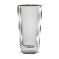 Bloomix   Milano Latte Macchiato Grande (350 ), 2 .