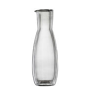 Bloomix  Decanter Small (0.5 )