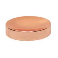 Andrea House  Copper, 112 